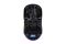 Миша 2E GAMING HyperDrive Pro WL, RGB, USB-A/WL, чорний