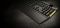 ASUS Keyboard membrane TUF Gaming K1, 104key, USB-A, EN/UK, RGB, black