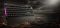 ASUS Keyboard membrane TUF Gaming K1, 104key, USB-A, EN/UK, RGB, black
