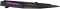 ASUS Keyboard membrane TUF Gaming K1, 104key, USB-A, EN/UK, RGB, black