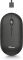 Миша Trust Puck Rechargeable,  Ultra-Thin,  BT/WL,  Silent,  чорний