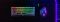 Razer Mouse Basilisk V3 Pro, RGB, USB-A/WL/BT, black