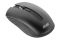 Mouse 2E MF217, WL, black