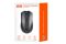 Mouse 2E MF217, WL, black