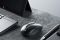 Mouse 2E MF217, WL, black