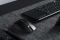 Mouse 2E MF217, WL, black