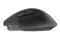 Mouse 2E MF2010 Rechargeable, WL, black