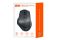 Mouse 2E MF2010 Rechargeable, WL, black