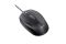 Миша 2E MF140, USB-A, чорний
