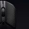 Миша HyperX Pulsefire Haste 2, RGB, USB-A, USB, чорний
