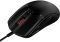 Миша HyperX Pulsefire Haste 2, RGB, USB-A, USB, чорний