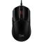 Миша HyperX Pulsefire Haste 2, RGB, USB-A, USB, чорний