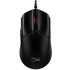 Миша HyperX Pulsefire Haste 2, RGB, USB-A, USB, чорний