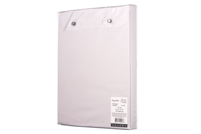 Патрон керамический Light Е27 (Р-1044)
