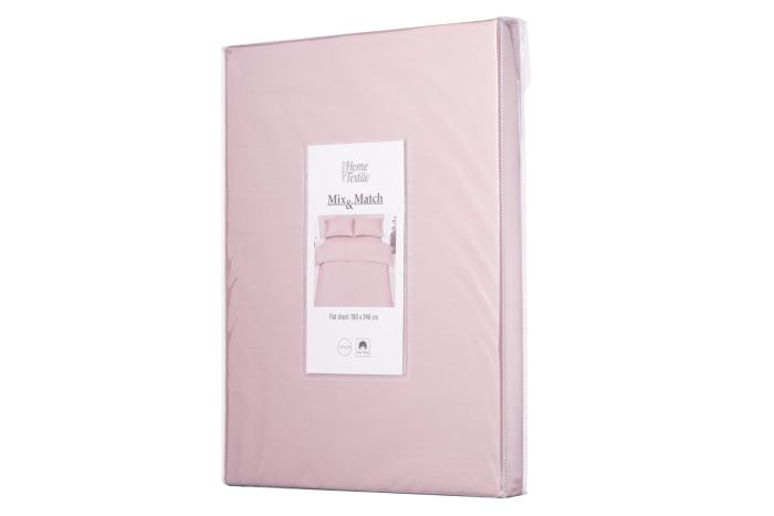 Плащ-дождевик Украина рыбацкий на липучках (Р-024788)