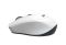 Мышь 2E MF220 WL White