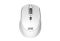 Мышь 2E MF220 WL White