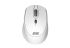 2E Mouse MF220 WL White