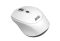 Мышь 2E MF220 WL White