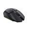 Mouse Trust GXT 110 FELOX, WL, Чорний