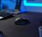 Mouse Trust GXT 110 FELOX, WL, Чорний