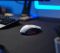 Mouse Trust GXT 110 FELOX, WL, Білий
