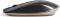 Мышь HP 410 Slim, BT, space grey