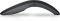 Миша Dell Bluetooth Travel Mouse - MS700