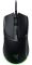 Razer Mouse Cobra, RGB, USB-A, black