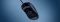 Razer Mouse Cobra, RGB, USB-A, black