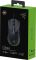 Razer Mouse Cobra, RGB, USB-A, black