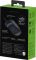 Razer Mouse Cobra, RGB, USB-A, black