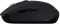 Миша Acer OMR050, WL/BT, чорний