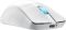 ASUS Mouse ROG Harpe Ace Aim Lab Edition, RGB, USB-A/WL/BT, white