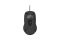 2E Combo keyboard and mouse MK401 USB-A, EN/UK, black