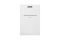 Клавіатура мембранна 2E KS240 110key, WL/BT, EN/UK, сіро-чорний