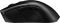 ASUS Mouse ROG Gladius III AimPoint, RGB, USB-A/WL/BT, black