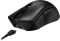 ASUS Mouse ROG Gladius III AimPoint, RGB, USB-A/WL/BT, black
