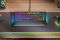 Клавіатура механічна Razer BlackWidow V4 75% 83key Mechanical Tactile Switch GEN-3, USB-A, EN, RGB, чорний