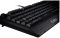 Клавіатура мембранна MSI Vigor GK20 UA 104key, USB-A, EN/UKR/RU, ColorLED, чорний