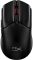 Миша HyperX Pulsefire Haste 2 mini, RGB, USB-A/WL/BT, чорний