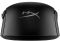 Миша HyperX Pulsefire Haste 2 mini, RGB, USB-A/WL/BT, чорний