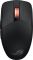 ASUS Mouse ROG Strix Impact III, RGB, WL/BT, black