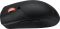 ASUS Mouse ROG Strix Impact III, RGB, WL/BT, black
