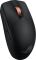 ASUS Mouse ROG Strix Impact III, RGB, WL/BT, black