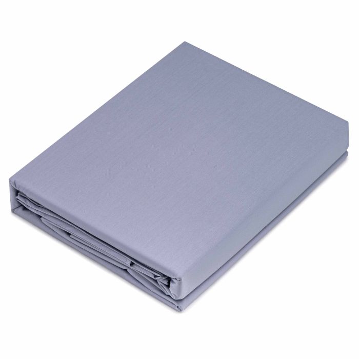 ASUS Notebook Vivobook 16 X1607CA-MB059 16" WUXGA IPS, Intel Ultra 5 225H, 16GB, F512GB, UMA, noOS, Silver