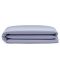 ASUS Notebook Vivobook 16 X1607CA-MB059 16" WUXGA IPS, Intel Ultra 5 225H, 16GB, F512GB, UMA, noOS, Silver