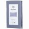 Pillowcase ARDESTO Mix&Match 50x70cm, 100% cotton, sateen, gray