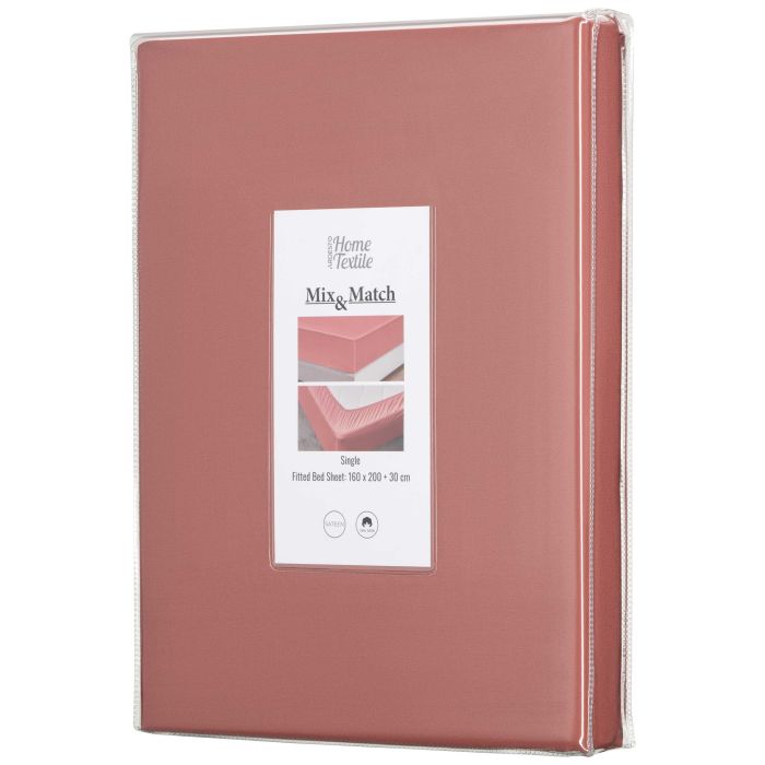 Крісло розкладне "Директор" L 53*80*90см (MH-3079L)