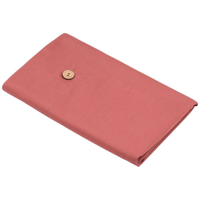 Кресло раскладное "Паук" S 50*50*80см Khaki (MH-3298S-Khaki)